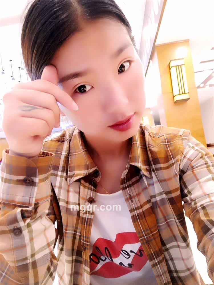 爱，很美的头像