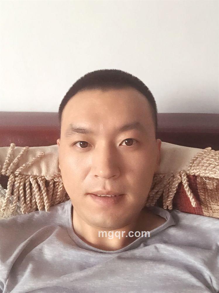 闲出屁了1的头像