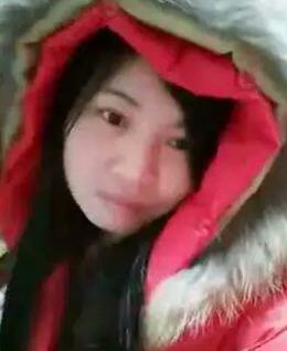 林林林123的头像