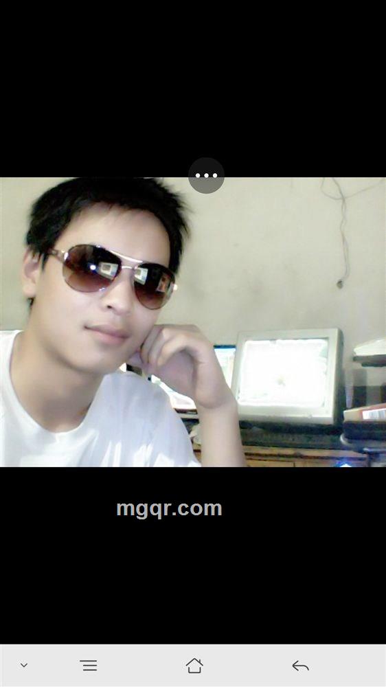 开心就好的头像