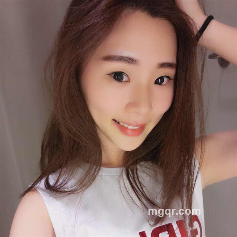 甜蜜爱人的头像