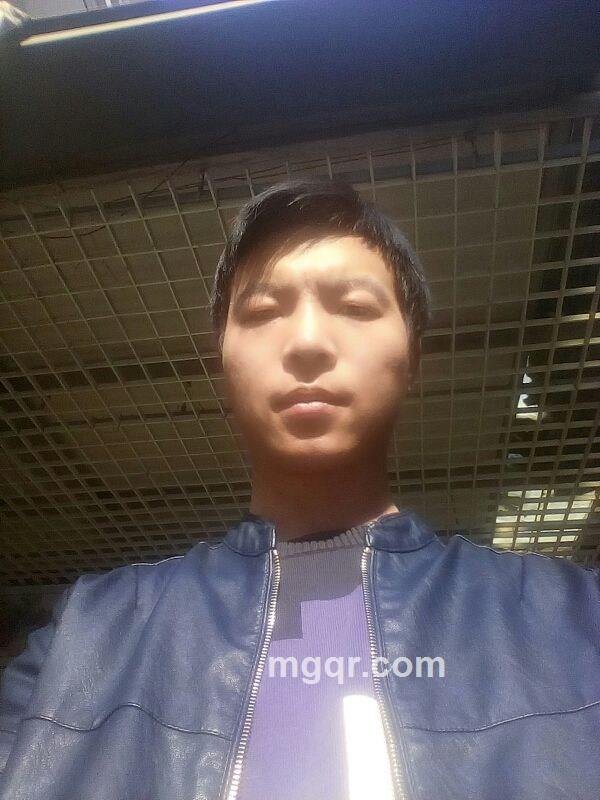 寂寞寂寞的头像