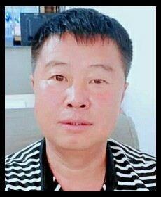 红旗漫卷的头像