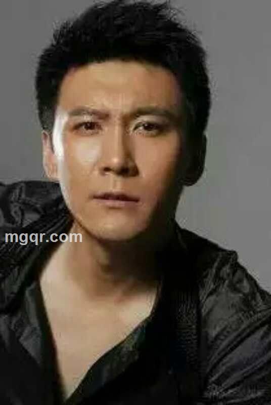 温柔的坏男神的头像