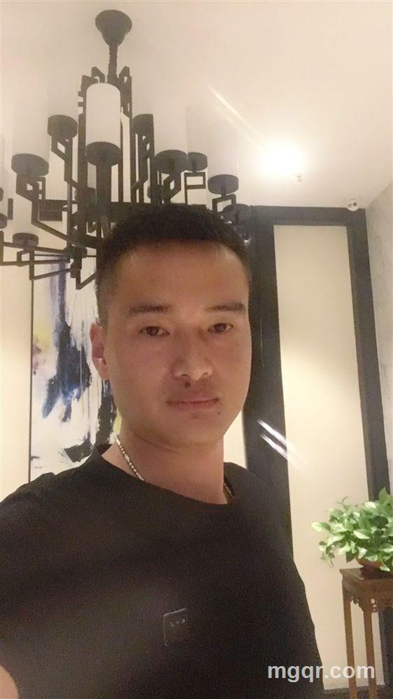 你值的拥有的头像