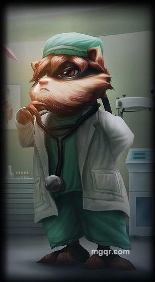 单身23年的头像