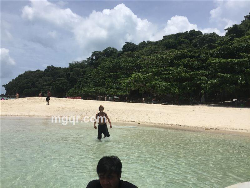 优雅十七郎的头像