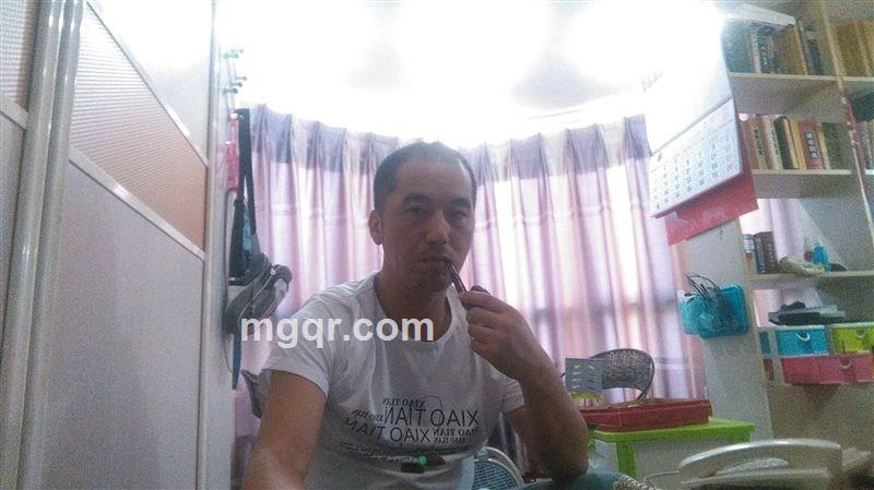 拈花嬉笑的头像