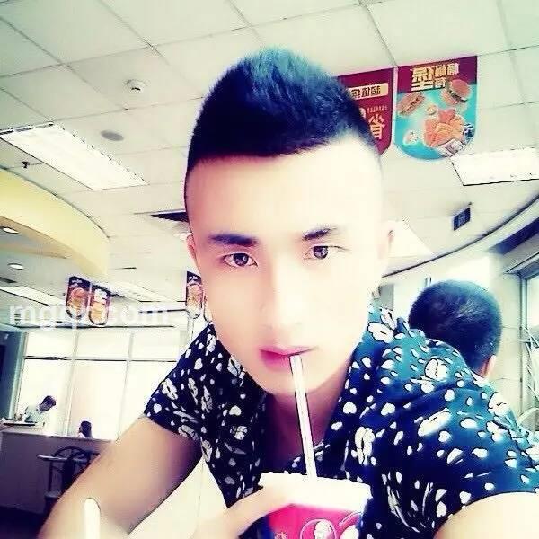 王的征途的头像