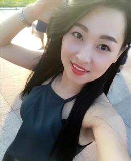 风铃的忧伤的头像