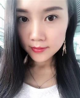 勇敢小清晰的头像