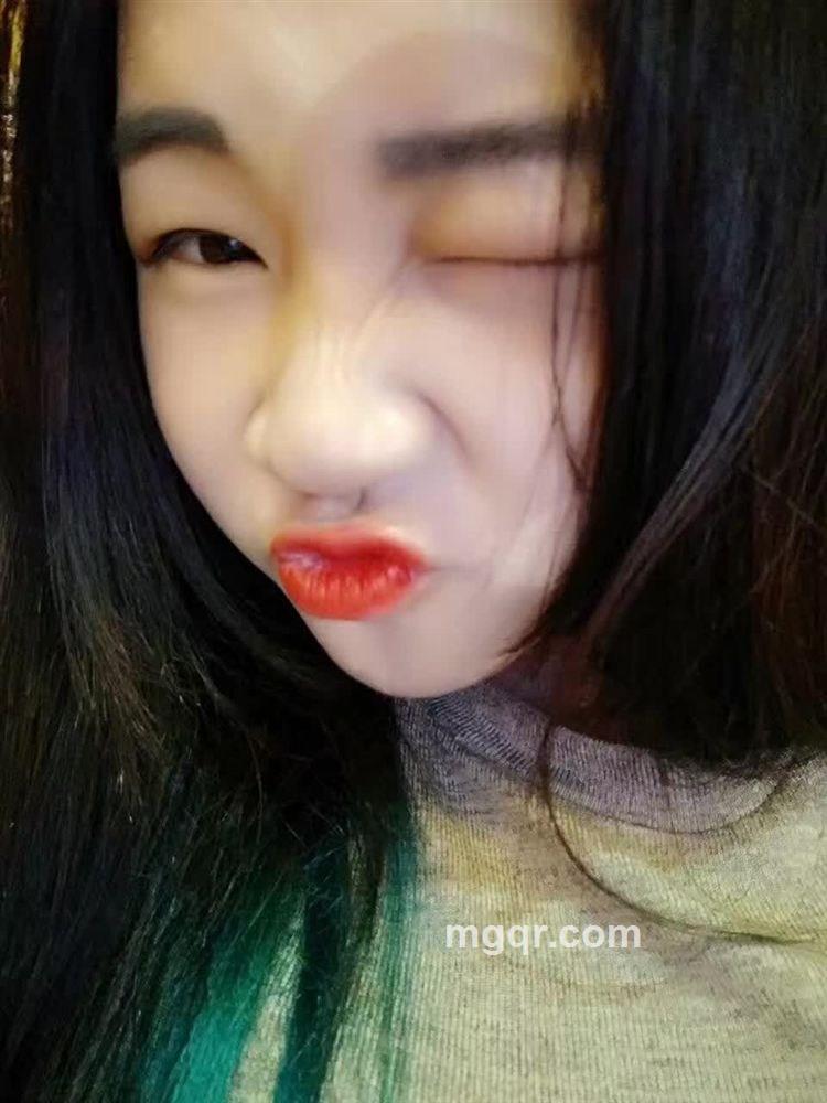 桃子的头像
