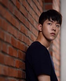 suolong