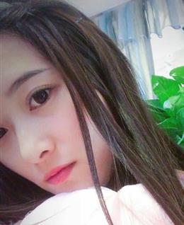 话梅果冻的头像