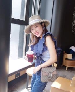 那廉价的眼泪的头像