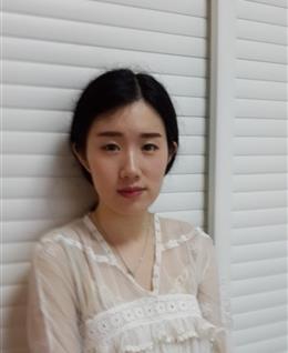 雨后的小彩虹的头像