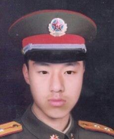 许家大少的头像