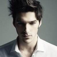 会员4415082的头像