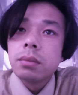 陈志文化的头像