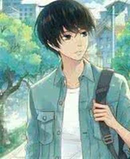 你想我想什么的头像