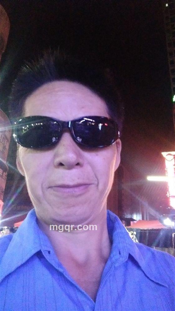 我要和你联系叫的头像