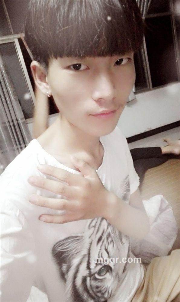 爱你一万年的头像