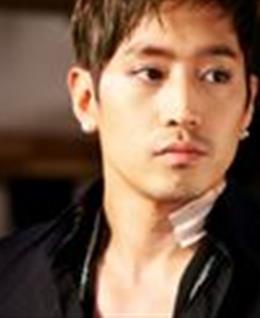 点给回家的头像