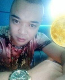 兵兵宝贝的头像