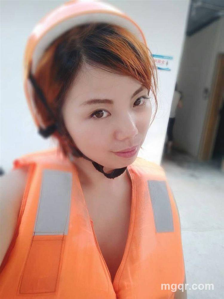 ww的头像