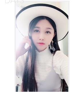 半度微凉~的头像