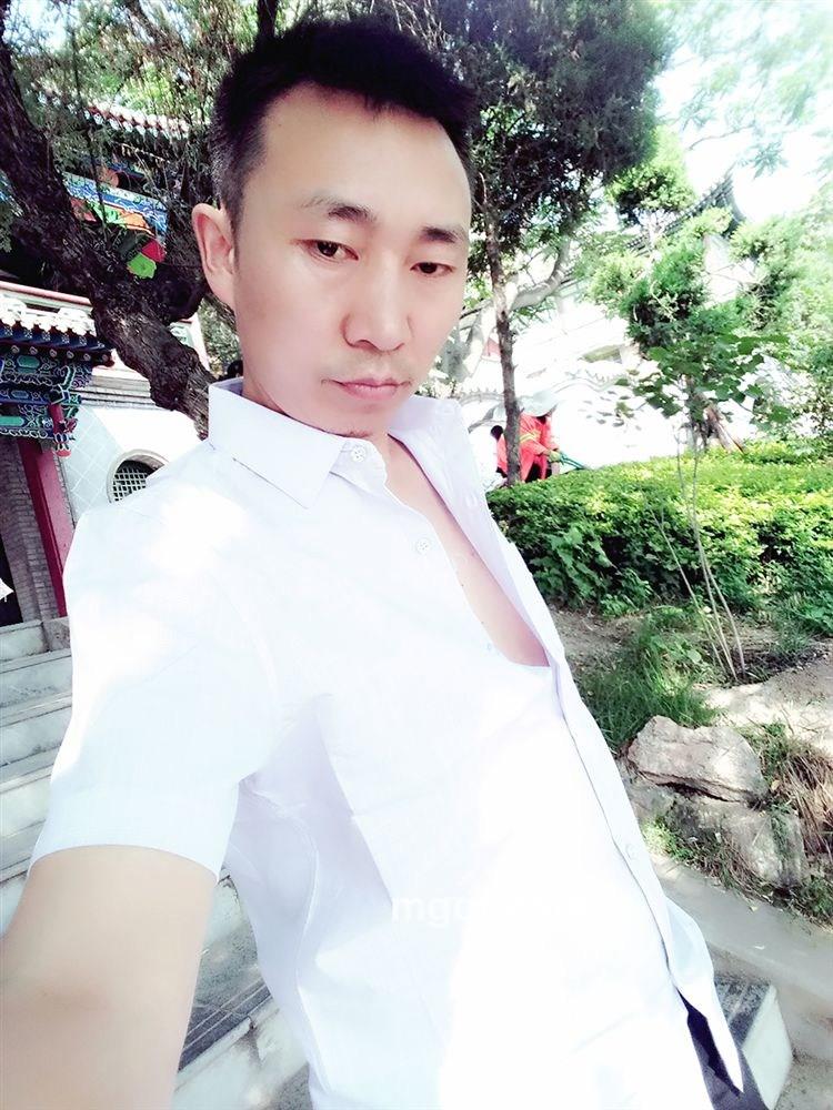能否爱我的头像