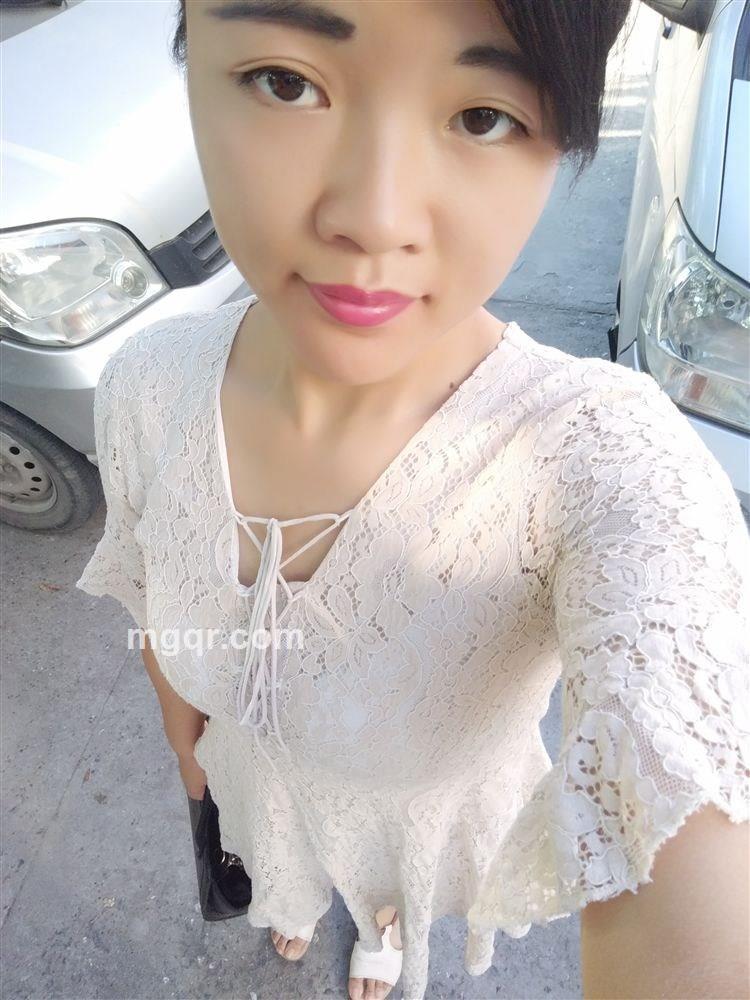 静静地等待??