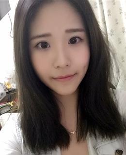 如果遇见你了的头像