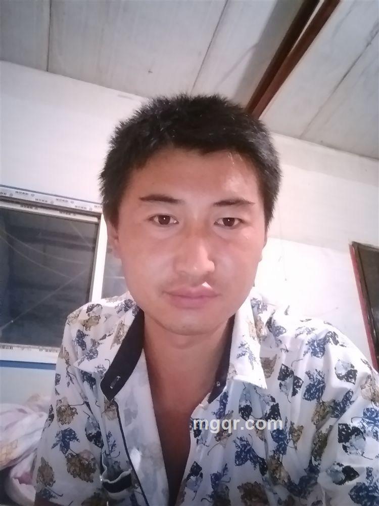 随缘的头像