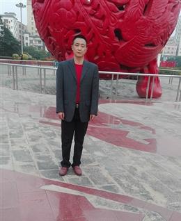 幸运幻化草的头像