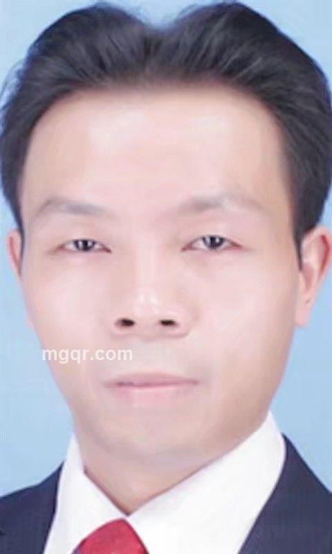 情有独钟的头像