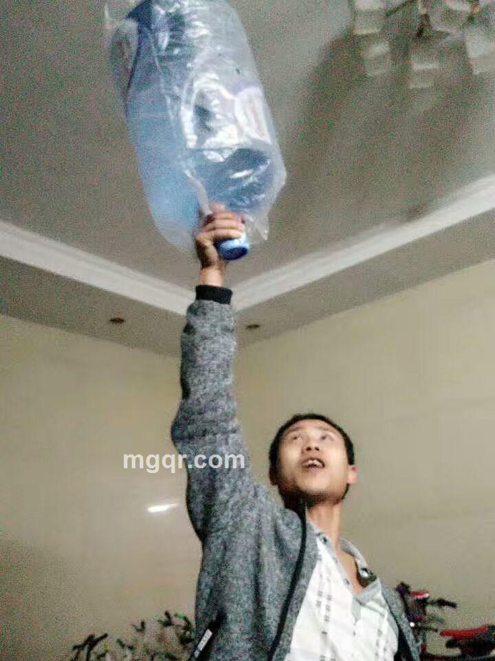 浪子回头的头像