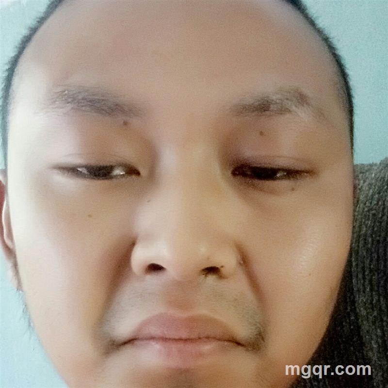 绅士的选择的头像