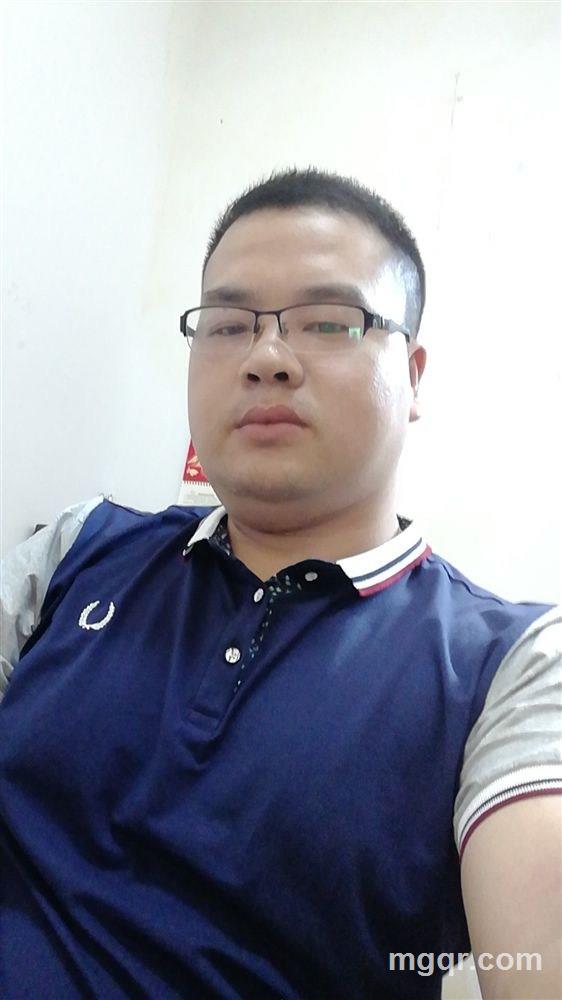 匆匆过客的头像