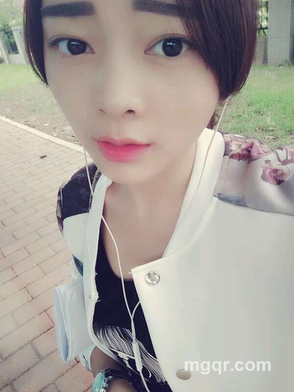 风的离去的头像