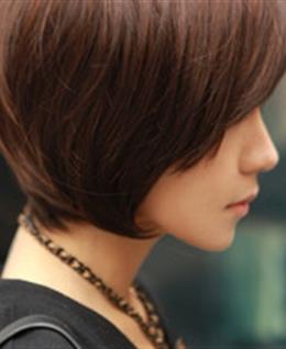 猫一样的小女人的头像