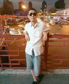 随其自然的头像