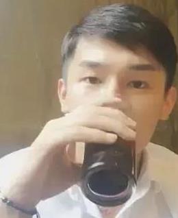 四点水的头像