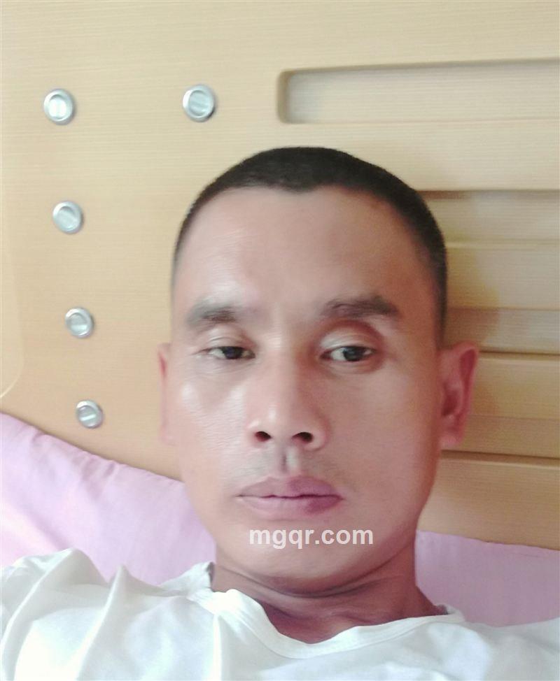 一切随缘的头像