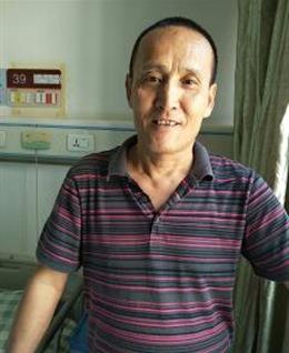 *昨夜星辰*的头像