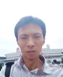 gUotsdkrkro的头像