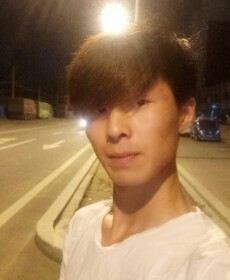 你就故意why的头像