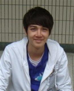 woshishuiya的头像