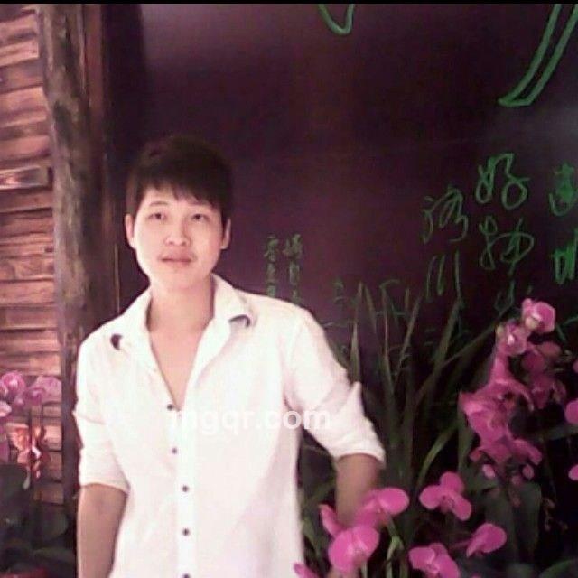 佳缘才子的头像