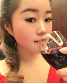 孑然一身、潇洒远行